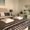 Kilchurn Suites