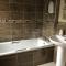 Kilchurn Suites
