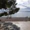 Apartment Werz - Makarska Exklusiv