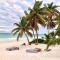 Libelula Tulum Beachfront Hotel - 图卢姆