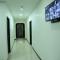 SRI JUPUDY RESIDENCY