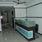 SRI JUPUDY RESIDENCY