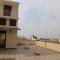 SRI JUPUDY RESIDENCY