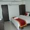 SRI JUPUDY RESIDENCY