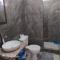 hostal Monte Libano