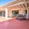 Near Golf and Beaches Coral Springs Home with Yard!
