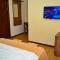 ASOUR HOTEL