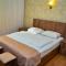 ASOUR HOTEL