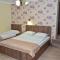 ASOUR HOTEL