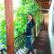 HOTEL Rahmon - 2