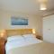 Compass Point