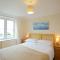 Compass Point - Carbis Bay