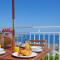 Compass Point