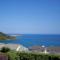 Compass Point - Carbis Bay