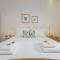 Casa MaLu Boutique Studio No 4