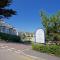 Compass Point - Carbis Bay