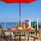 Compass Point - Carbis Bay