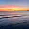 Compass Point - Carbis Bay