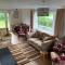 Hillgarth Holiday House - Kendal