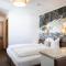 Hotel Bergland Superior