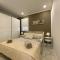 Apartament Mareverde Resort Costa Adeje