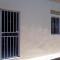 Casa acolhedora - aluguel por temporada