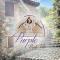 Madari Hills Health Retreat