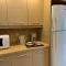 Evdokia Suites