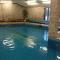 Wheal Rodney Holiday Park