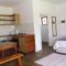 Bellevue Guest Lodge