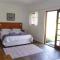 Bellevue Guest Lodge