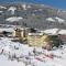 Kohlerhof - 4 Star Wellness & Active Hotel