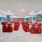 Hotel Mahadev Palace