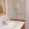 Appartements dans Chalet