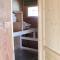 Appartements dans Chalet