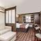 Microtel Inn & Suites by Wyndham Macon