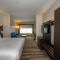 Holiday Inn Express & Suites Tonawanda - Buffalo Area, an IHG Hotel - Тонаванда