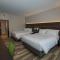 Holiday Inn Express & Suites Tonawanda - Buffalo Area, an IHG Hotel - Тонаванда