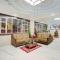Hotel Mahadev Palace