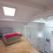 Modern House in the center of Villefranche sur Mer
