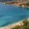Modern House in the center of Villefranche sur Mer