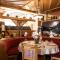 Hotel Bergland Superior