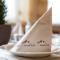 Hotel Bergland Superior