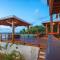 Vivaro Roatan North House - West End