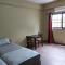 Waterland Suites - Paramaribo