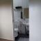 Waterland Suites - Paramaribo