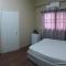Waterland Suites - Paramaribo