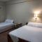 Waterland Suites - Paramaribo
