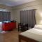 Waterland Suites - Paramaribo