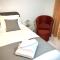 V17 Syntagma Studio - Athen